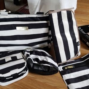 Ju ju be first lady lot